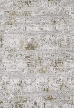Havertys Merrick Rug Hot