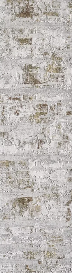 Havertys Merrick Rug Hot
