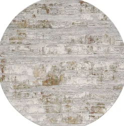 Havertys Merrick Rug Hot