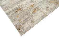Havertys Merrick Rug Hot