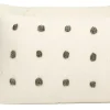 Havertys Mia Pillow Outlet