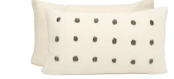 Havertys Mia Pillow Outlet