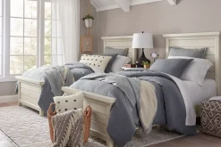 Havertys Mia Pillow Outlet