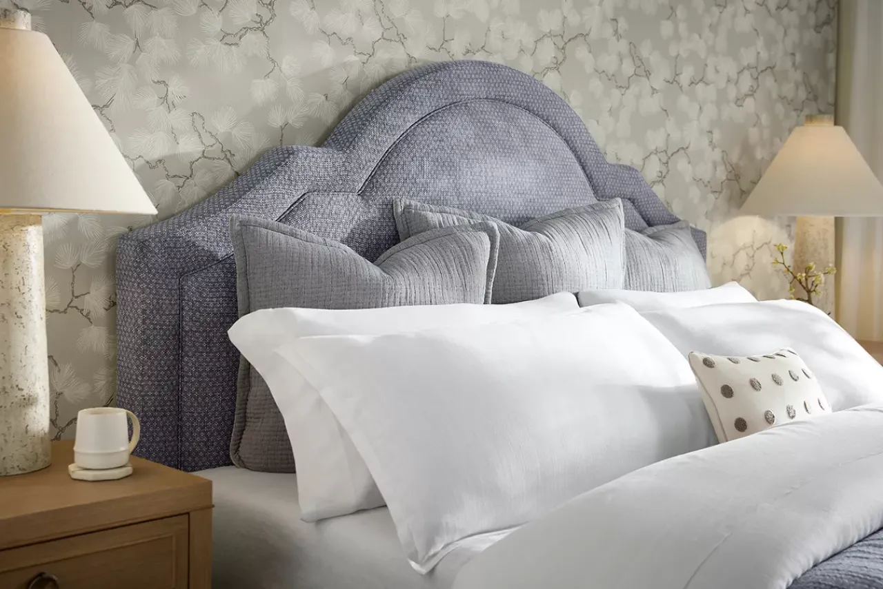Havertys Mia Pillow Outlet