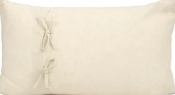 Havertys Mia Pillow Outlet