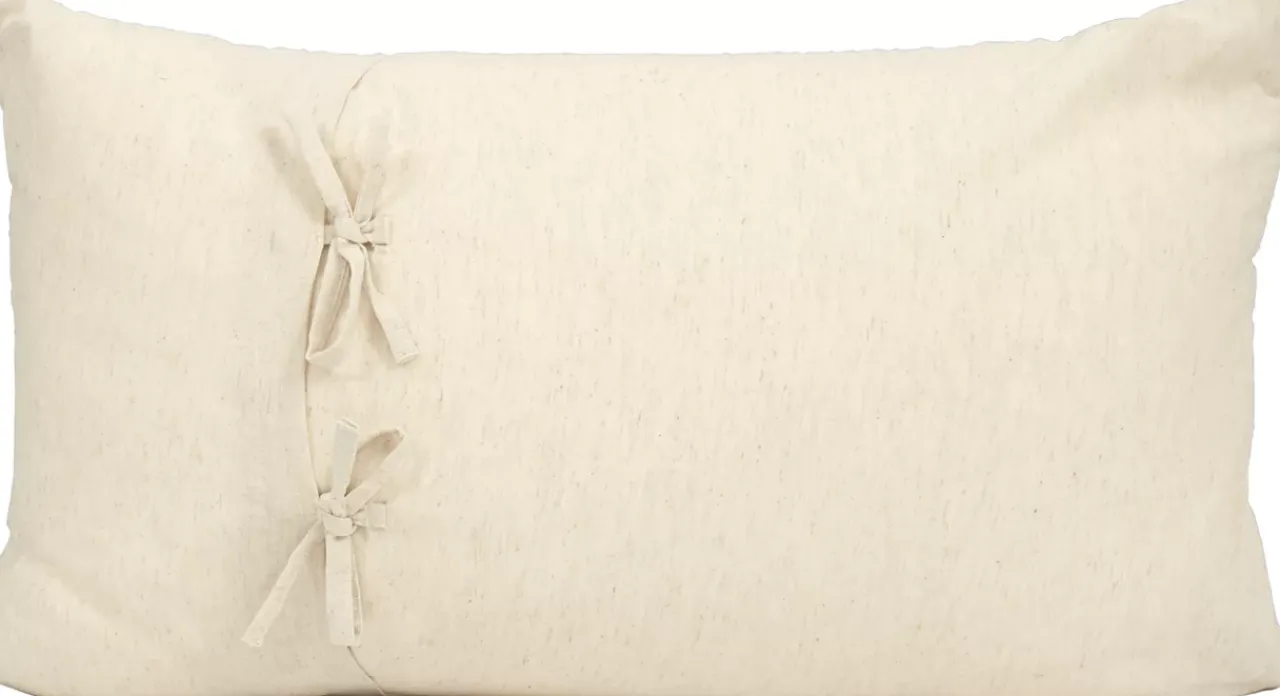 Havertys Mia Pillow Outlet