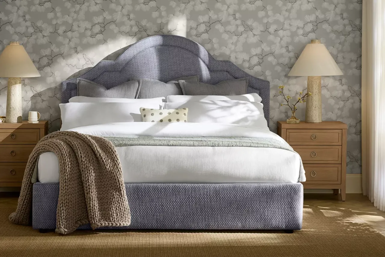 Havertys Mia Pillow Outlet