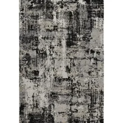 Havertys Milan Rug Online