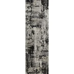 Havertys Milan Rug Online