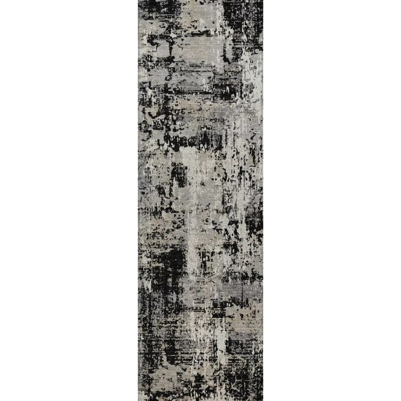 Havertys Milan Rug Online