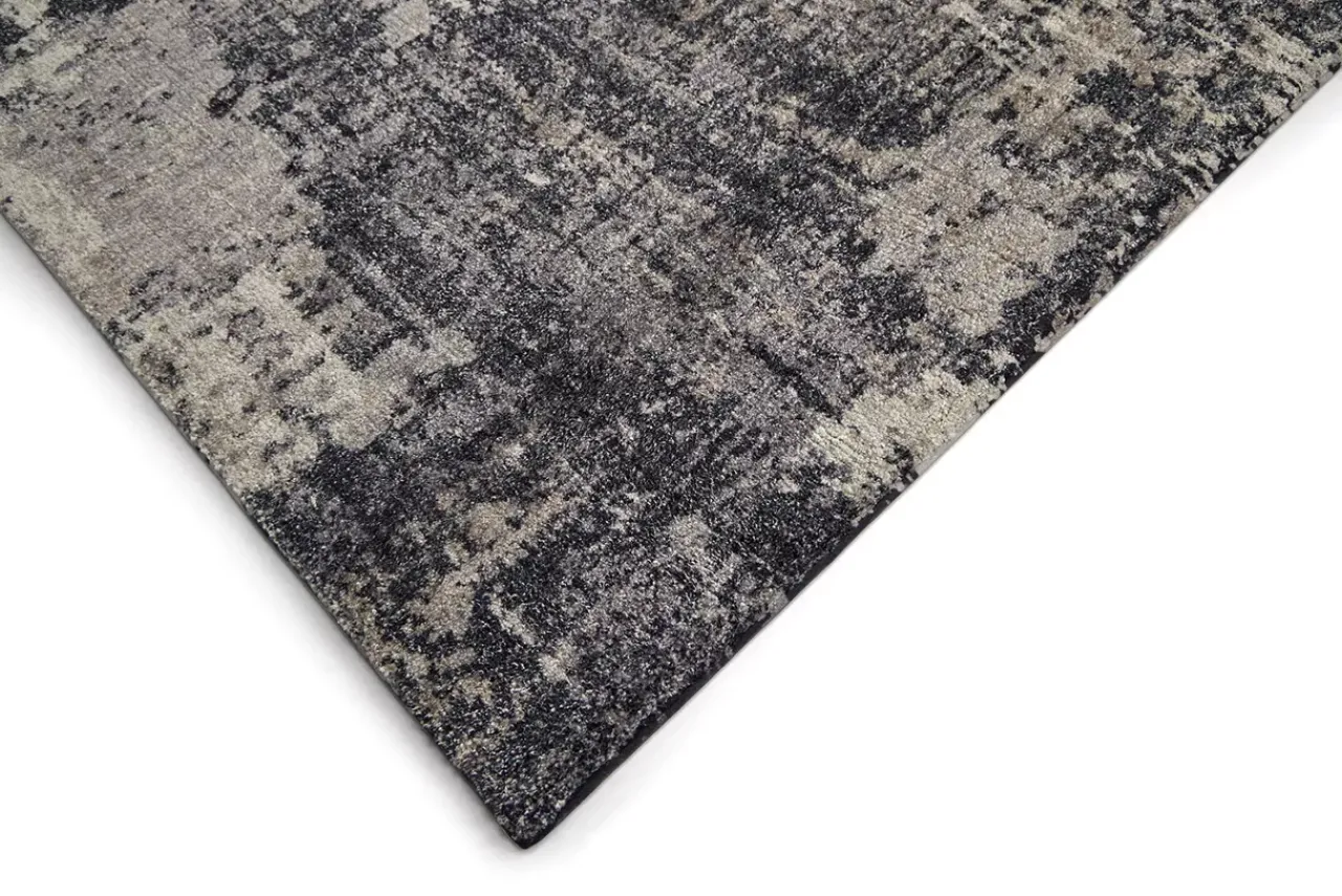 Havertys Milan Rug Online