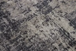 Havertys Milan Rug Online