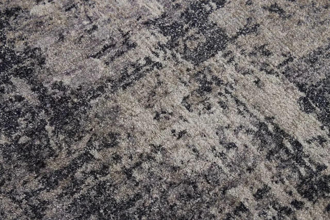 Havertys Milan Rug Online
