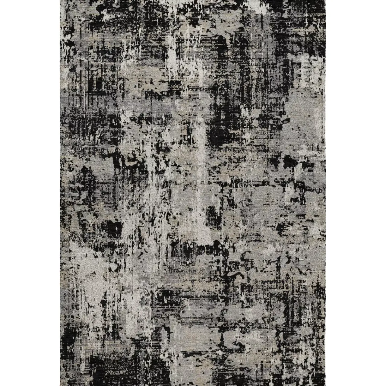 Havertys Milan Rug Online