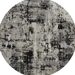 Havertys Milan Rug Online