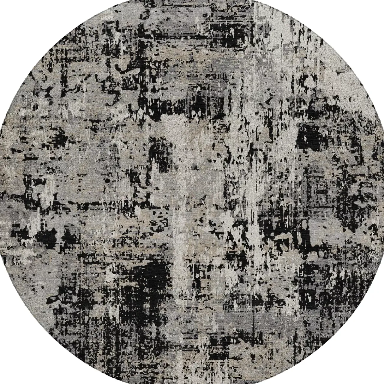 Havertys Milan Rug Online