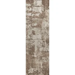 Havertys Milan Rug Online