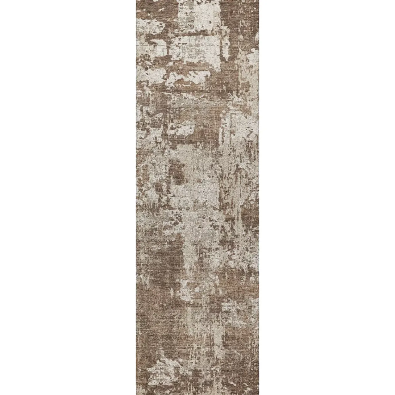 Havertys Milan Rug Online