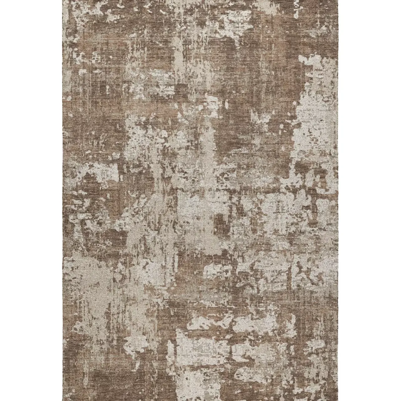 Havertys Milan Rug Online