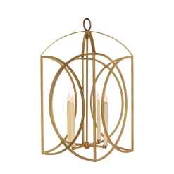 Havertys Millard Pendant Sale