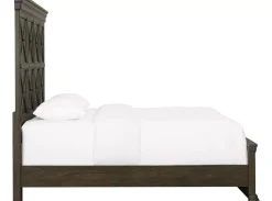 Havertys Miller Park Bed Online
