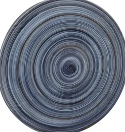 Havertys Miller Wall Decor Sale