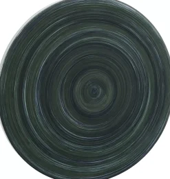 Havertys Miller Wall Decor Sale