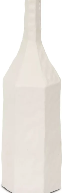 Havertys Milo Vase Outlet