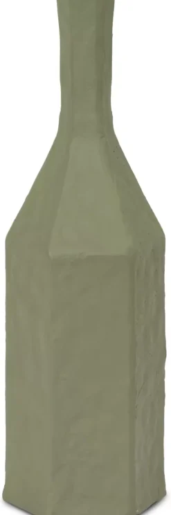 Havertys Milo Vase Outlet