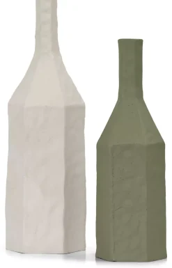 Havertys Milo Vase Outlet