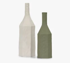 Havertys Milo Vase Outlet