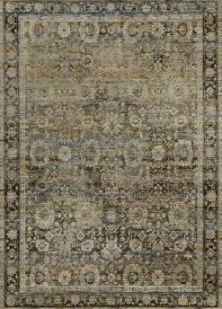 Havertys Mirador Rug Clearance