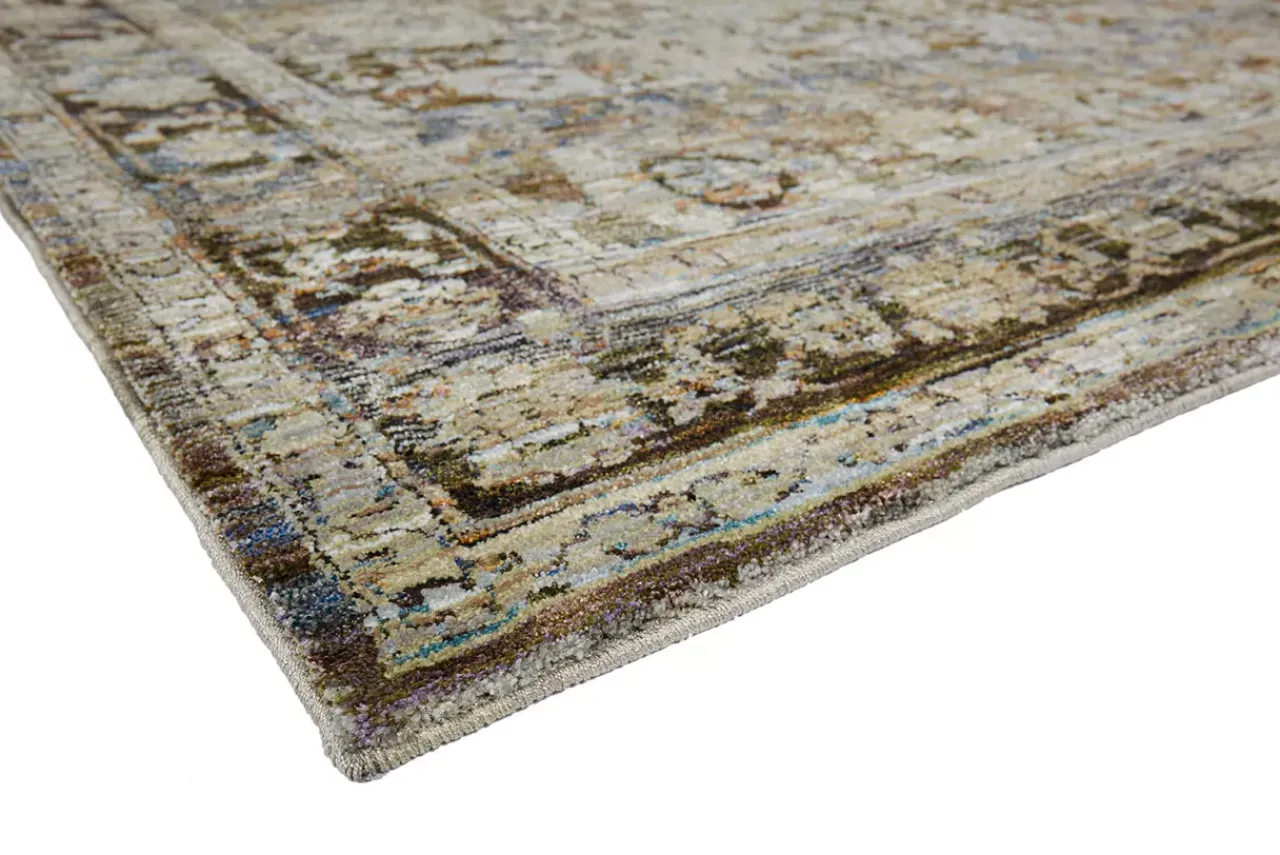 Havertys Mirador Rug Clearance