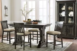 Havertys Mirador Rug Clearance