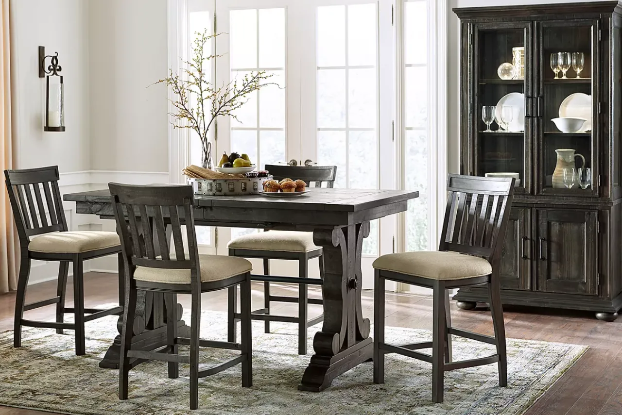 Havertys Mirador Rug Clearance