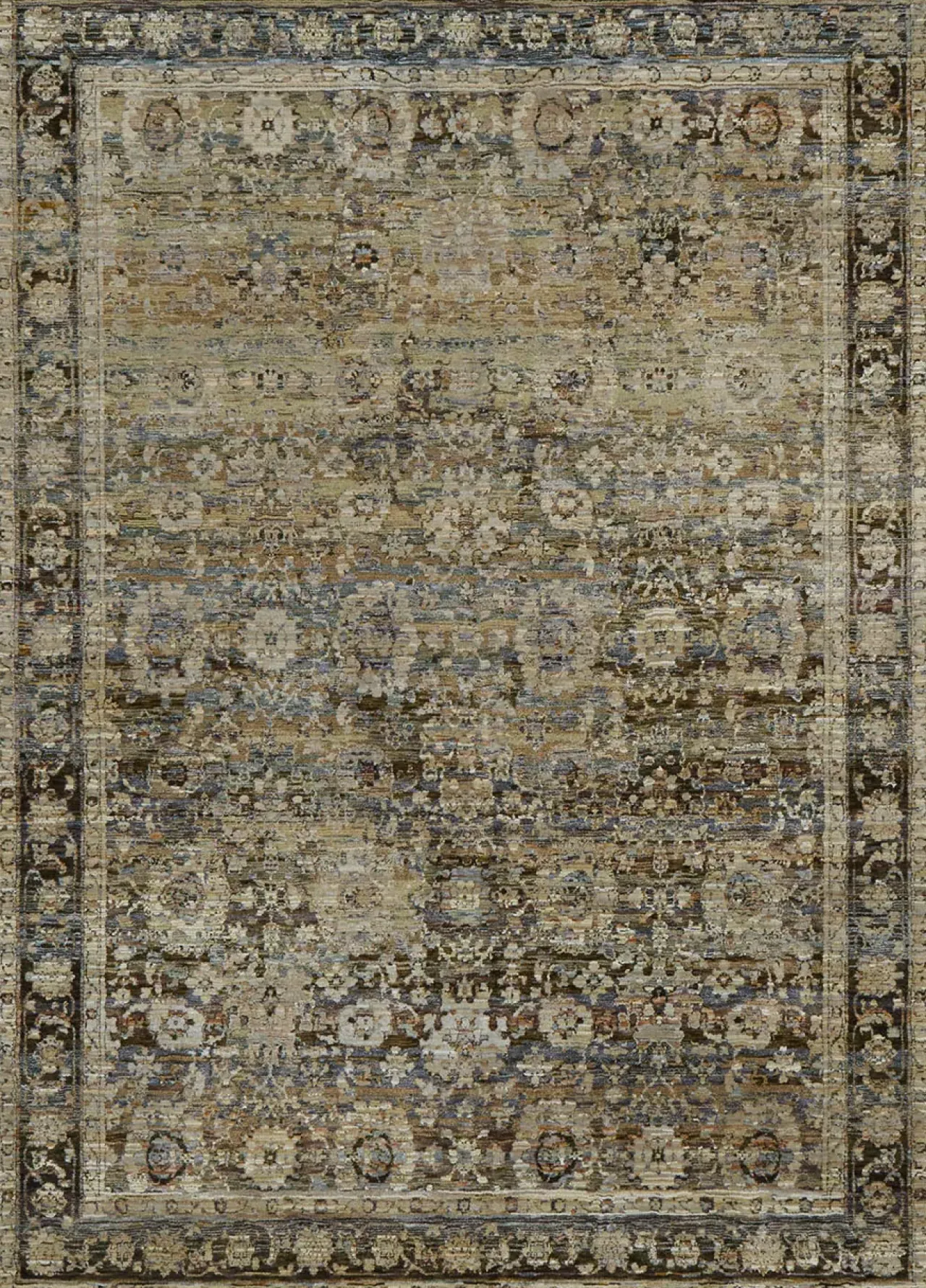 Havertys Mirador Rug Clearance