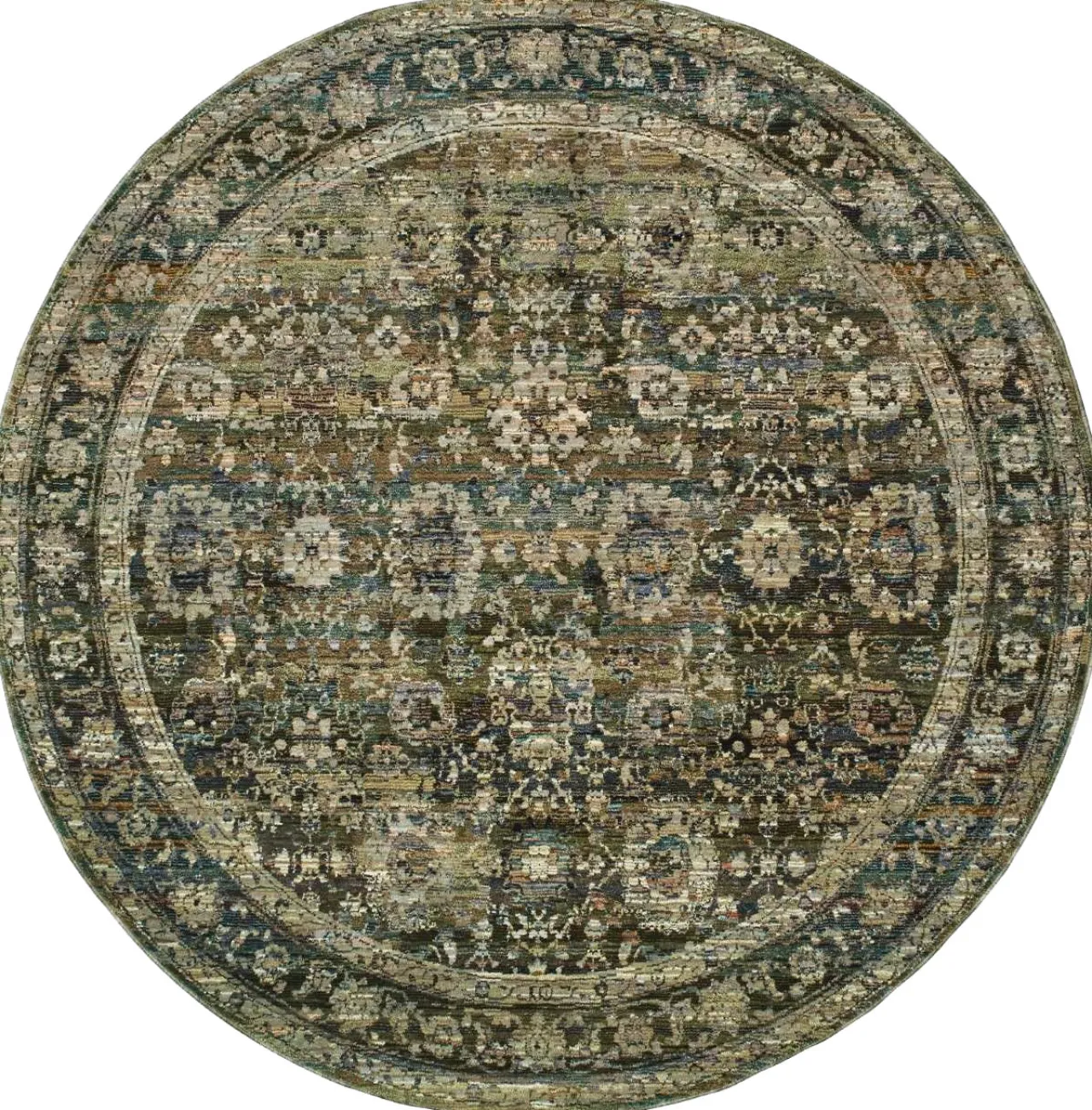 Havertys Mirador Rug Clearance