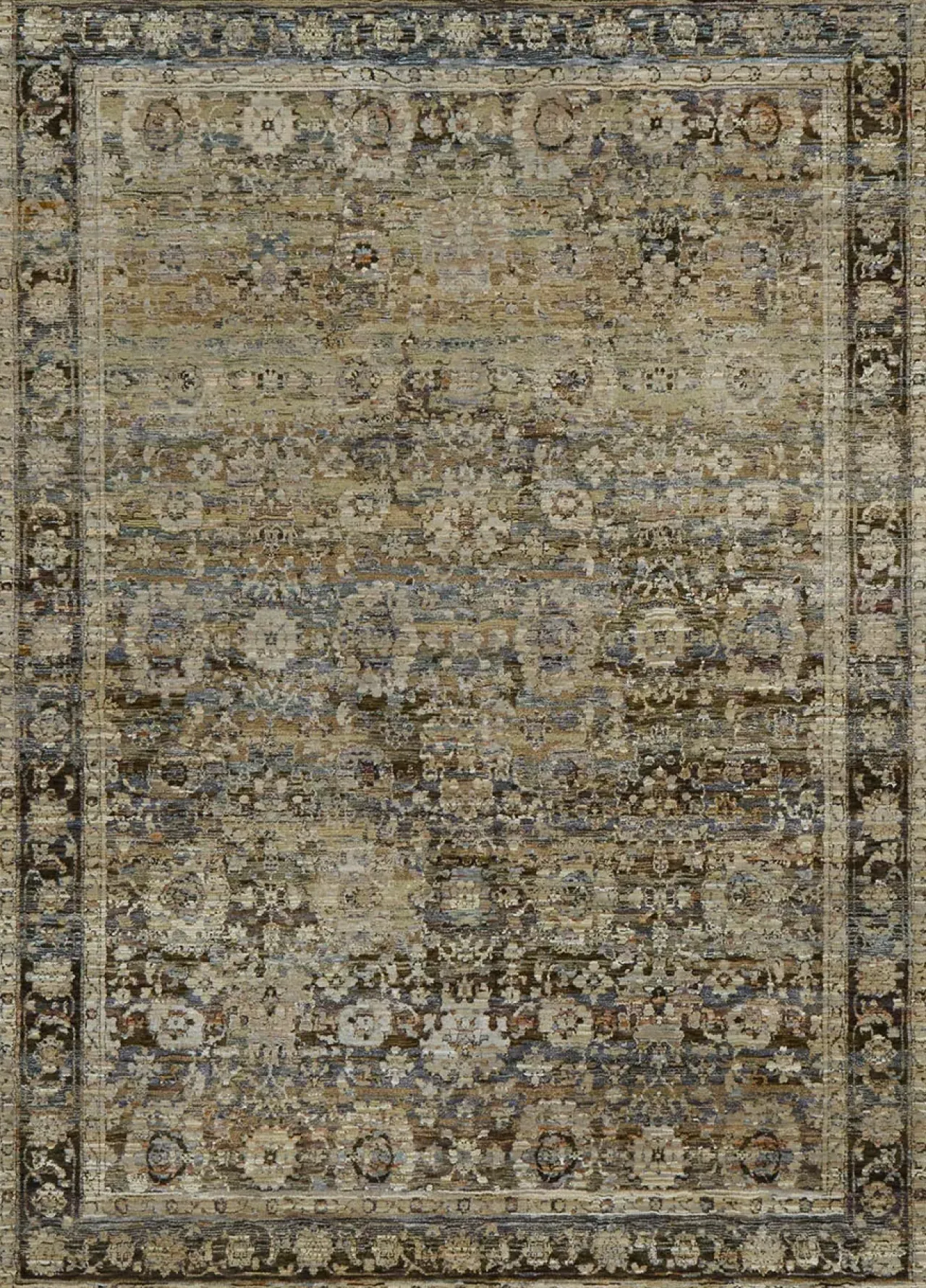 Havertys Mirador Rug Clearance
