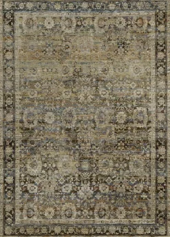 Havertys Mirador Rug Clearance