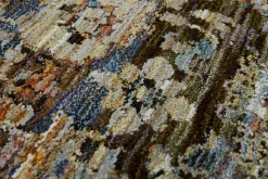 Havertys Mirador Rug Clearance