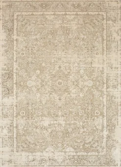 Havertys Mirage Rug New