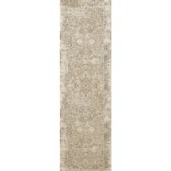 Havertys Mirage Rug New