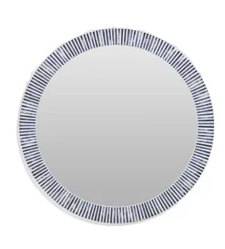 Havertys Mirreck Mirror