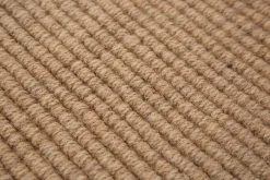Havertys Monaco Rug Clearance
