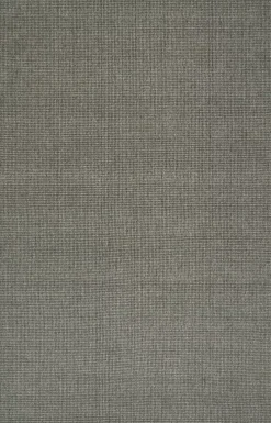 Havertys Monaco Rug New