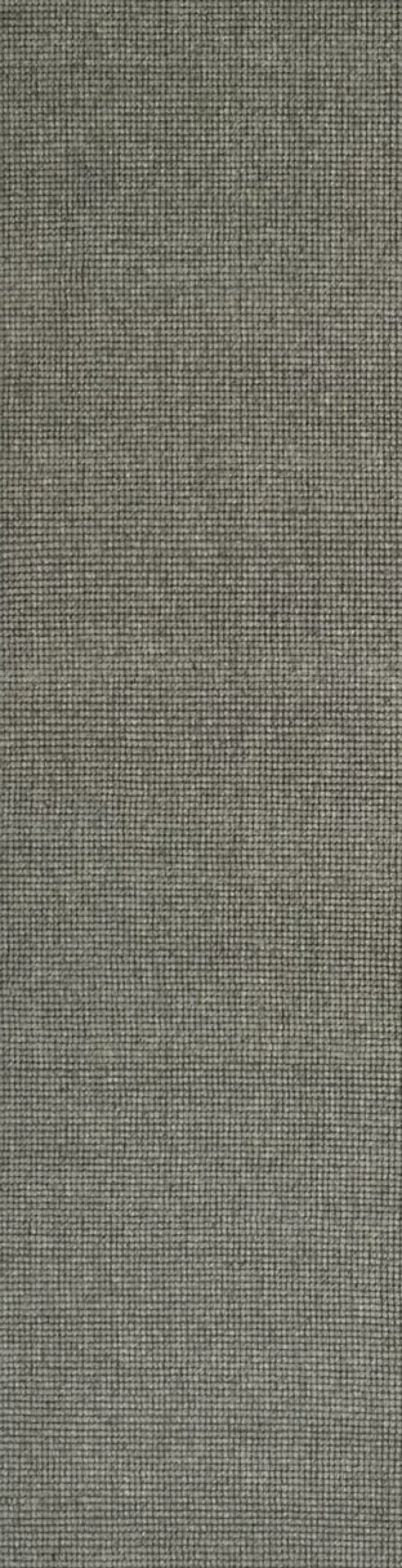 Havertys Monaco Rug New