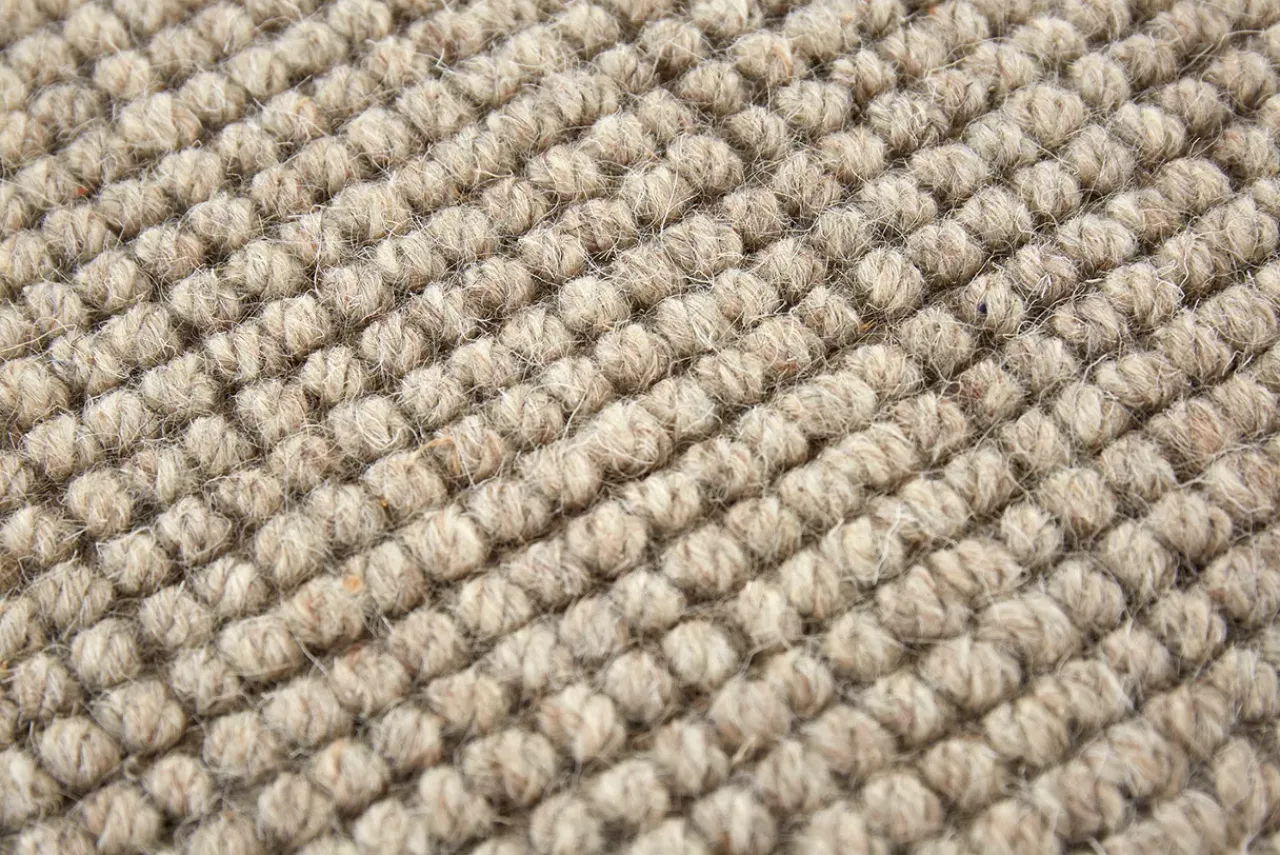 Havertys Monaco Rug New