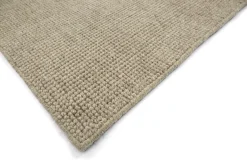 Havertys Monaco Rug New