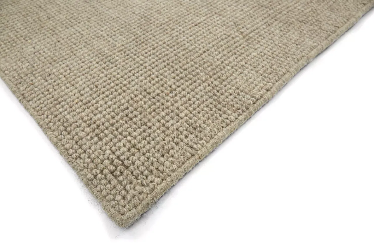 Havertys Monaco Rug New
