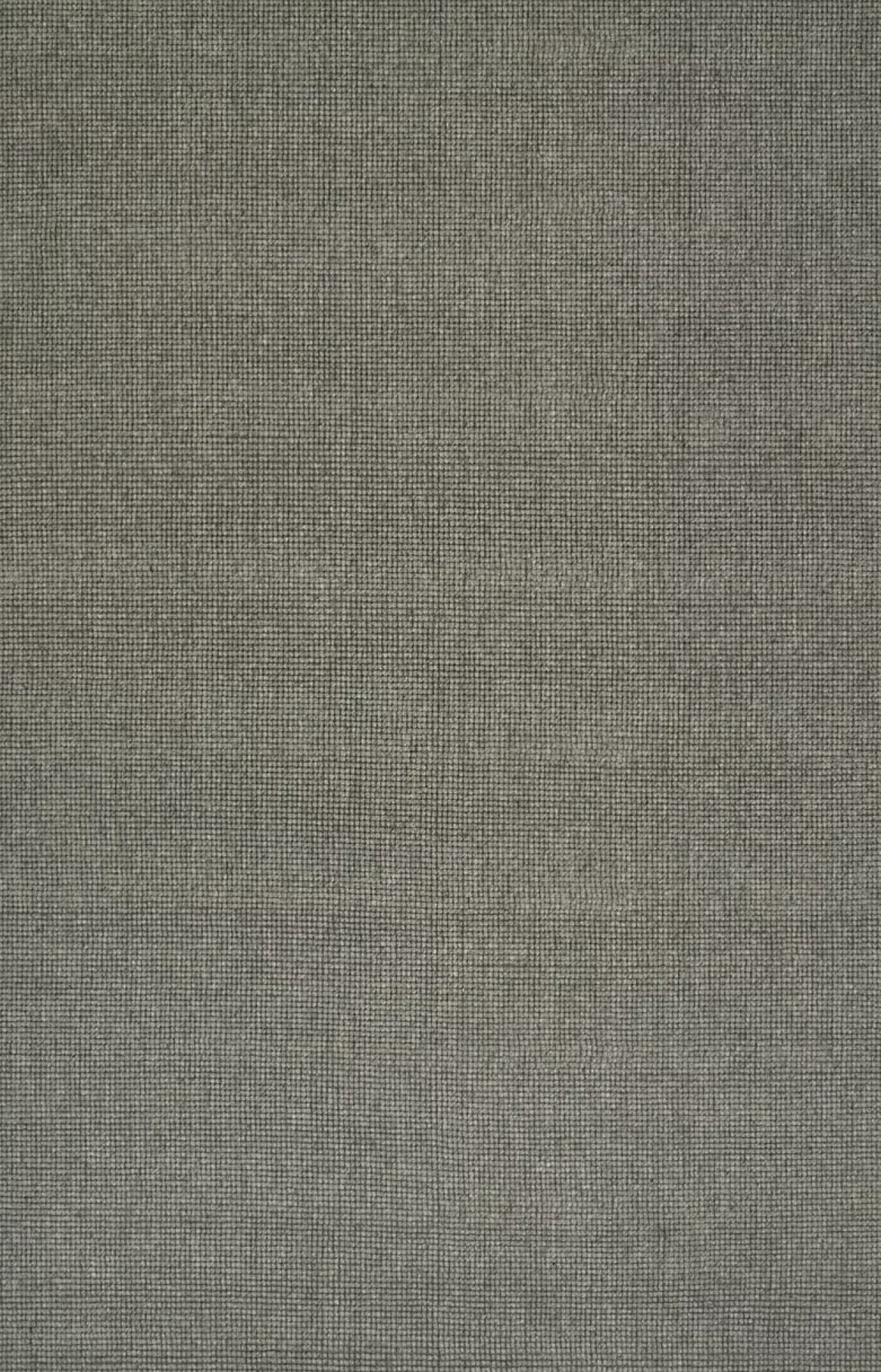 Havertys Monaco Rug New